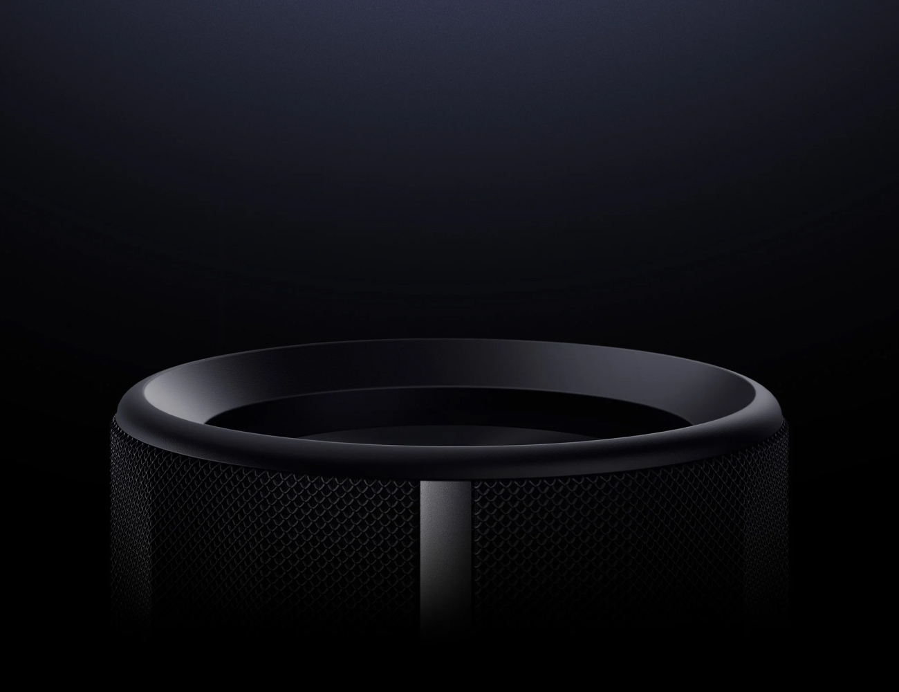Xiaomi Bluetooth Speaker