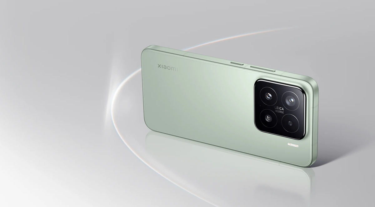 Xiaomi 15_1.jpg Xiaomi 15_1.jpg
