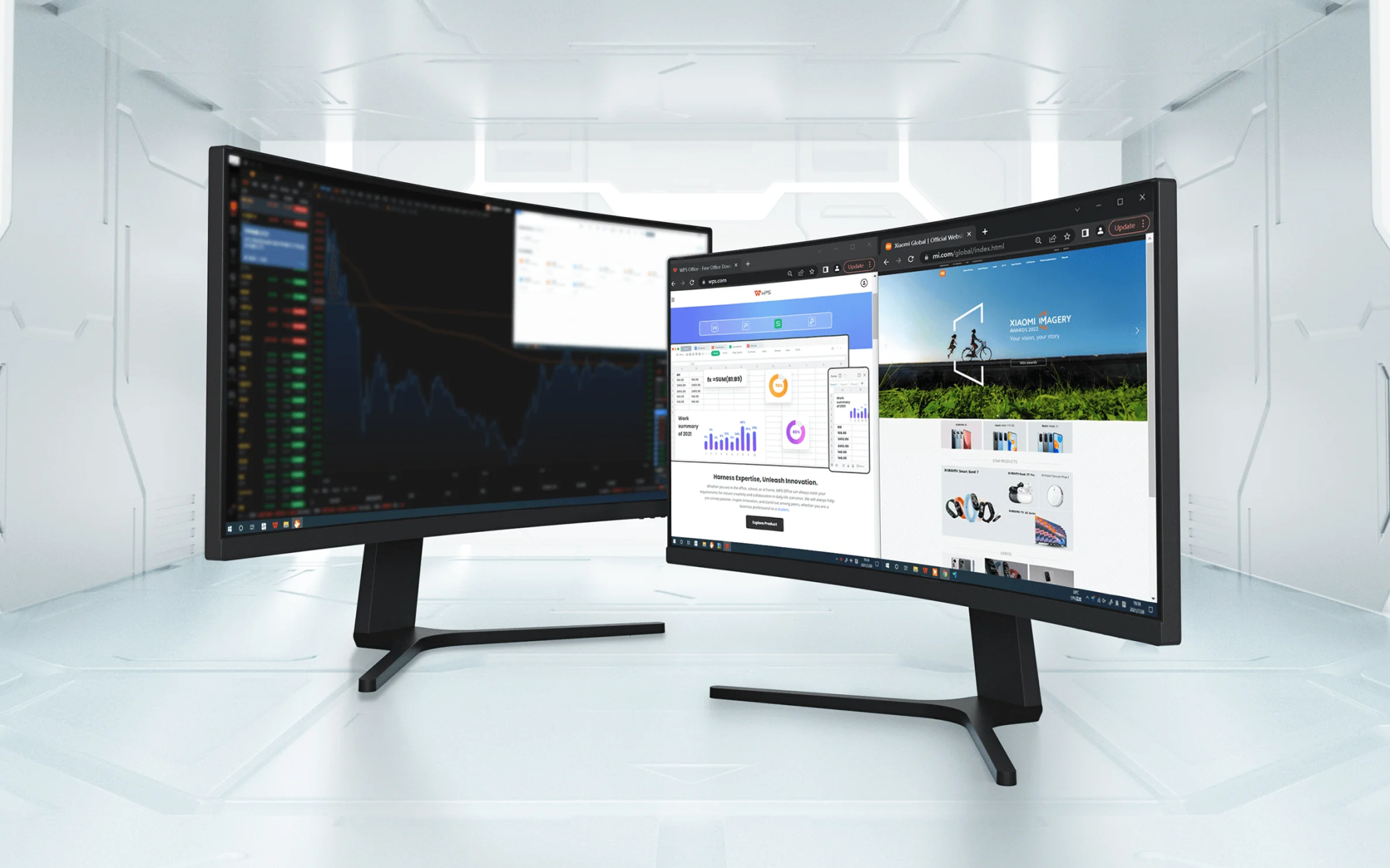 xiaomi302 16х10.png