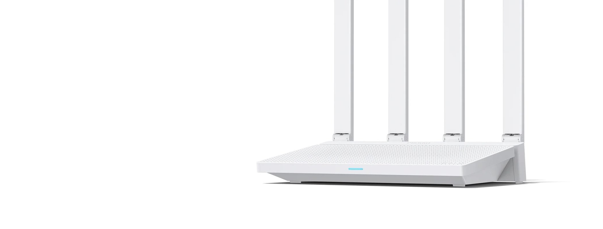Xiaomi AX3000T_5.jpg Xiaomi AX3000T_5.jpg