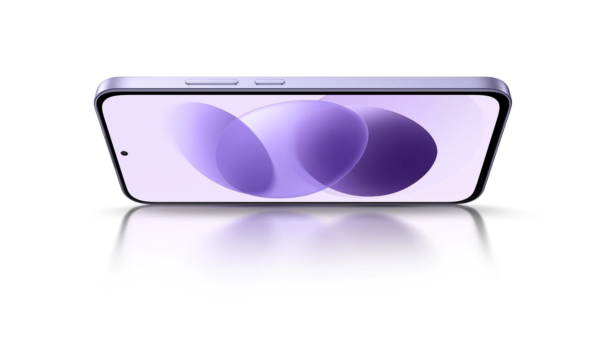 redmi_note17_4.jpg