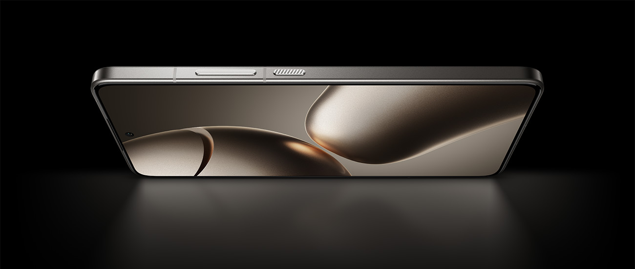 Xiaomi 14T_3.jpg Xiaomi 14T_3.jpg