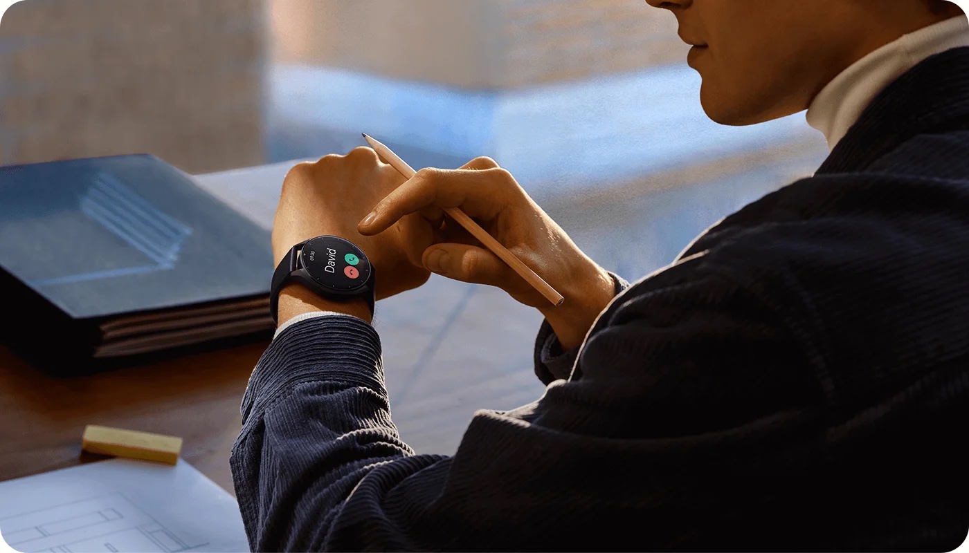 Xiaomi Watch 2_8.jpg Xiaomi Watch 2_8.jpg