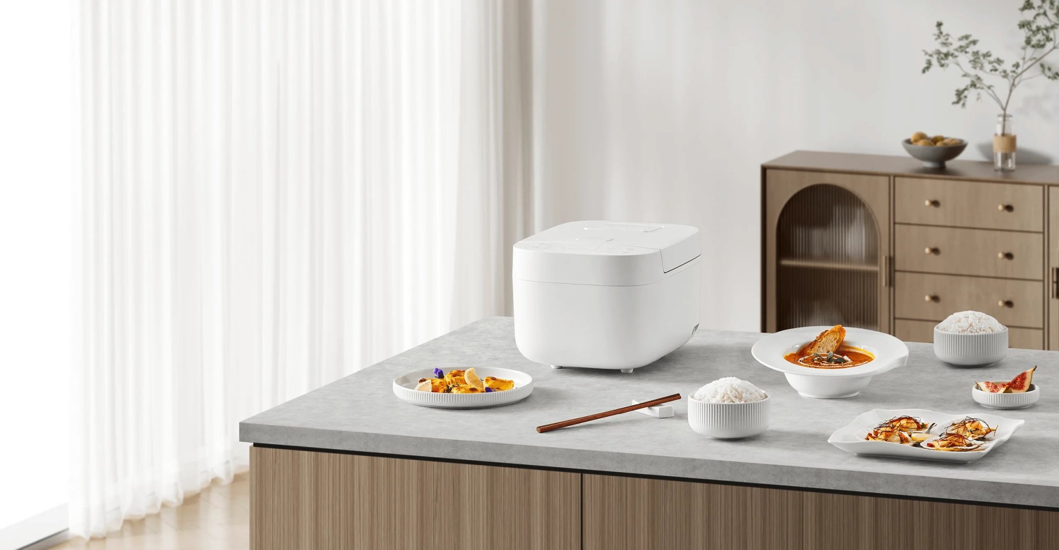 Xiaomi Smart Multifunctional Rice Cooker_08.jpg Xiaomi Smart Multifunctional Rice Cooker_08.jpg