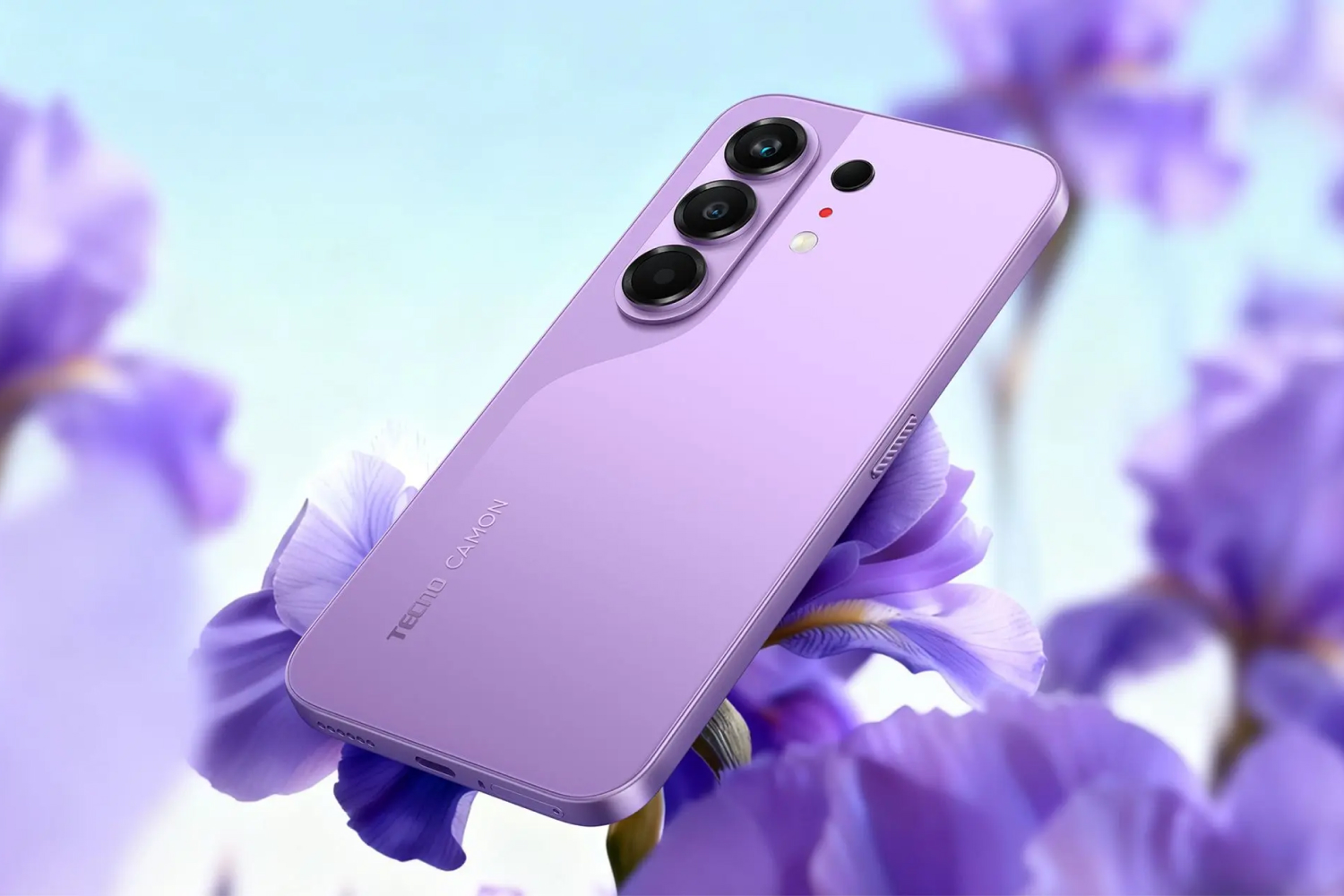 Camon 50 10.jpg Camon 50 10.jpg