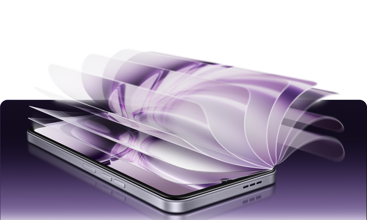 SPARK Go 3 (1)-2.jpg SPARK Go 3 (1)-2.jpg