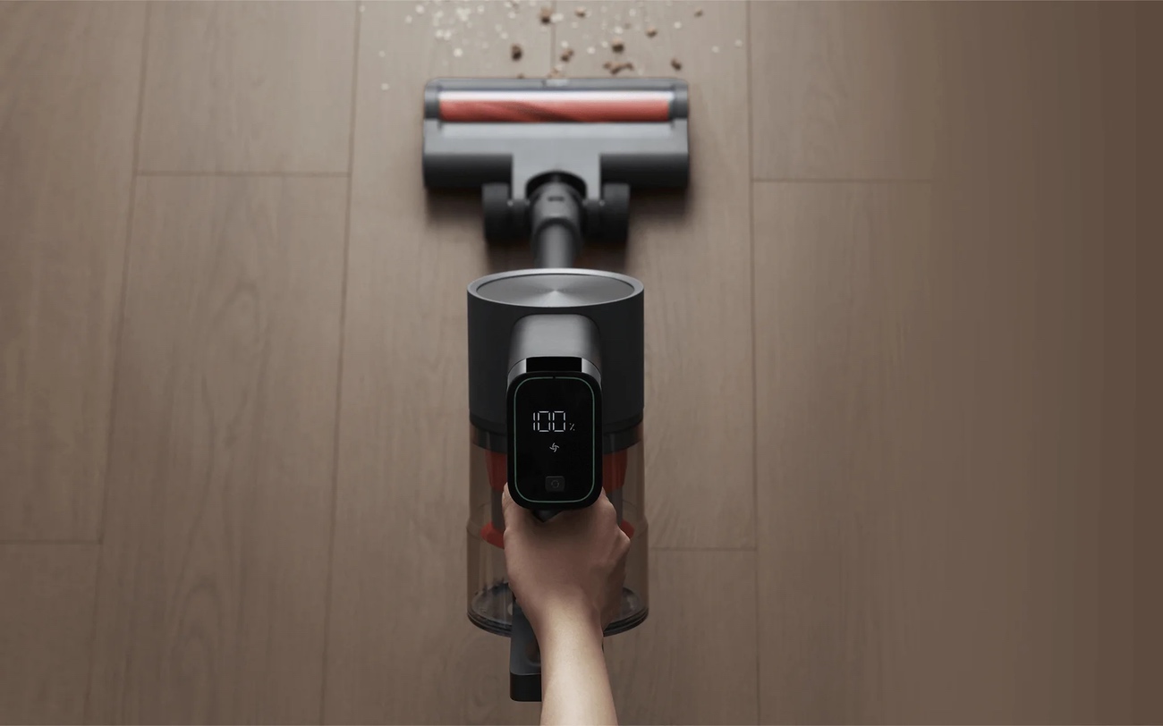 Xiaomi G20 Max_2.jpg Xiaomi G20 Max_2.jpg