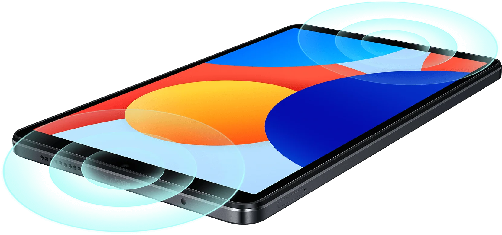 Redmi Pad SE 8.7_6.png