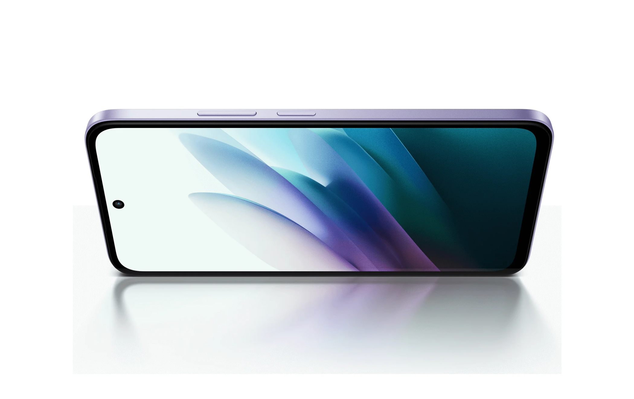 redmi 15 3.png redmi 15 3.png