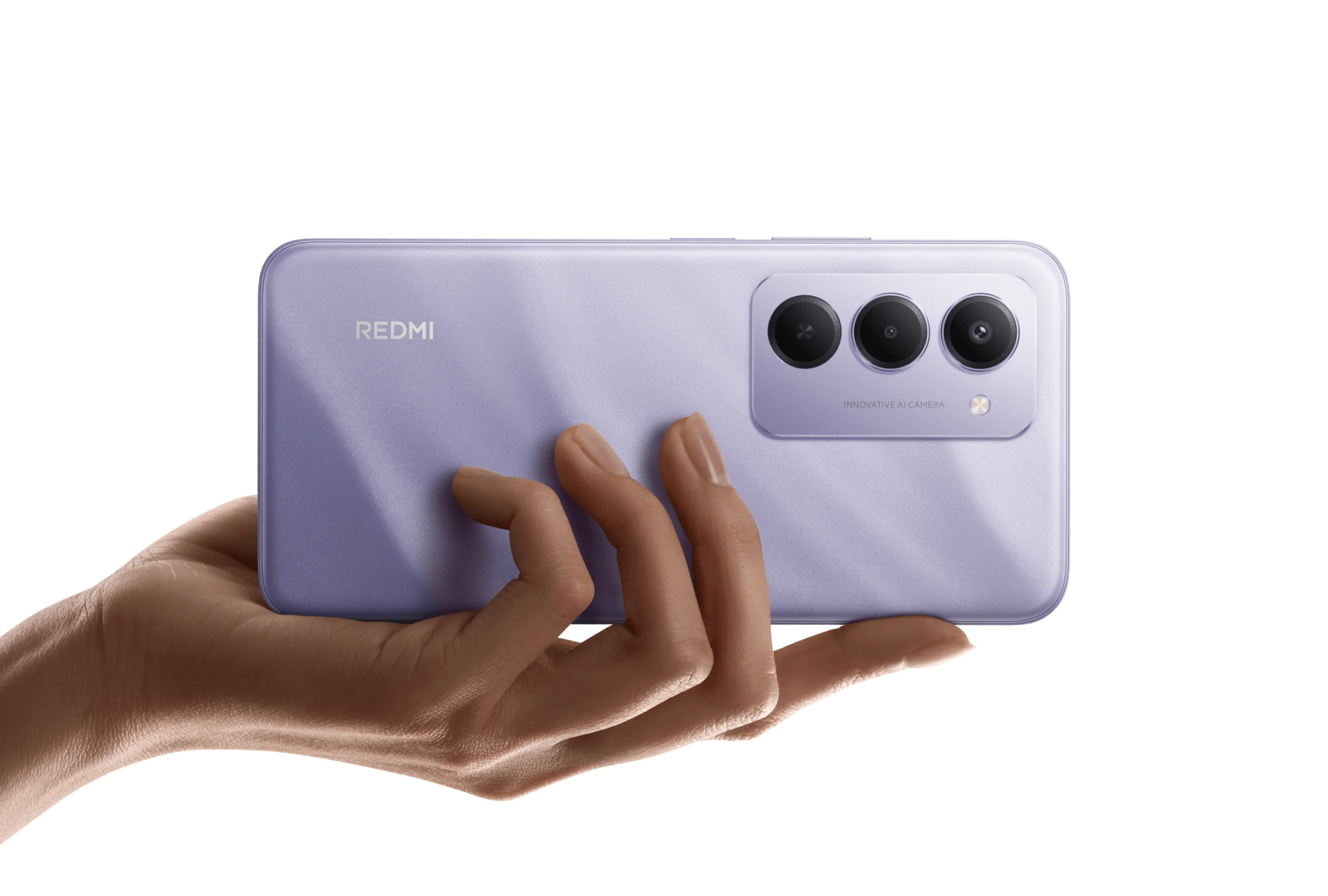 redmi 15 2.png redmi 15 2.png