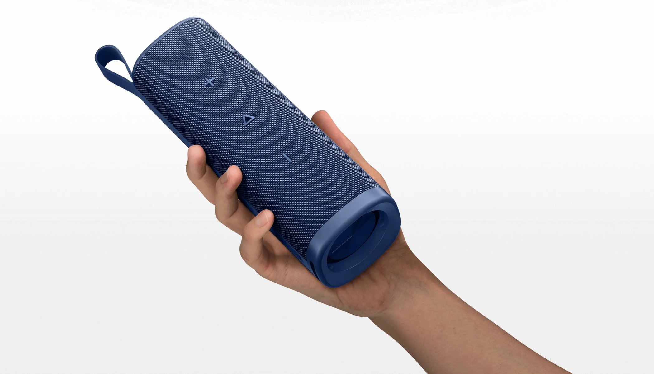 Xiaomi Sound Outdoor_5.jpg Xiaomi Sound Outdoor_5.jpg