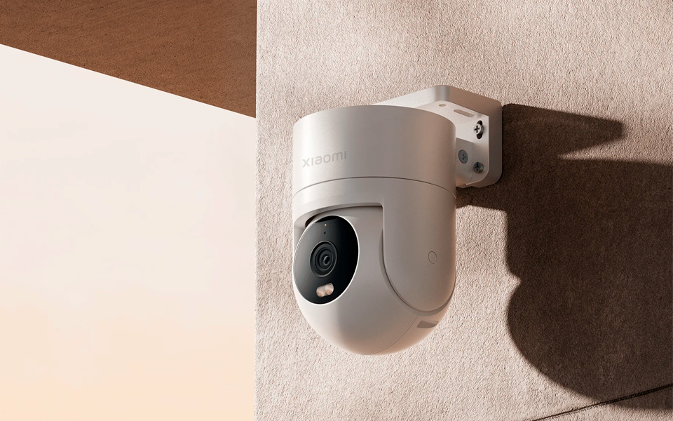 Xiaomi Outdoor Camera CW300_0.jpg Xiaomi Outdoor Camera CW300_0.jpg