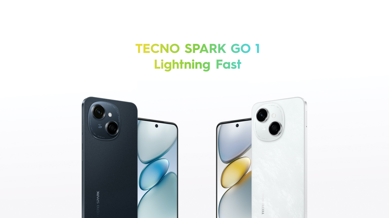 SPARK-GO1-_01.jpg SPARK-GO1-_01.jpg