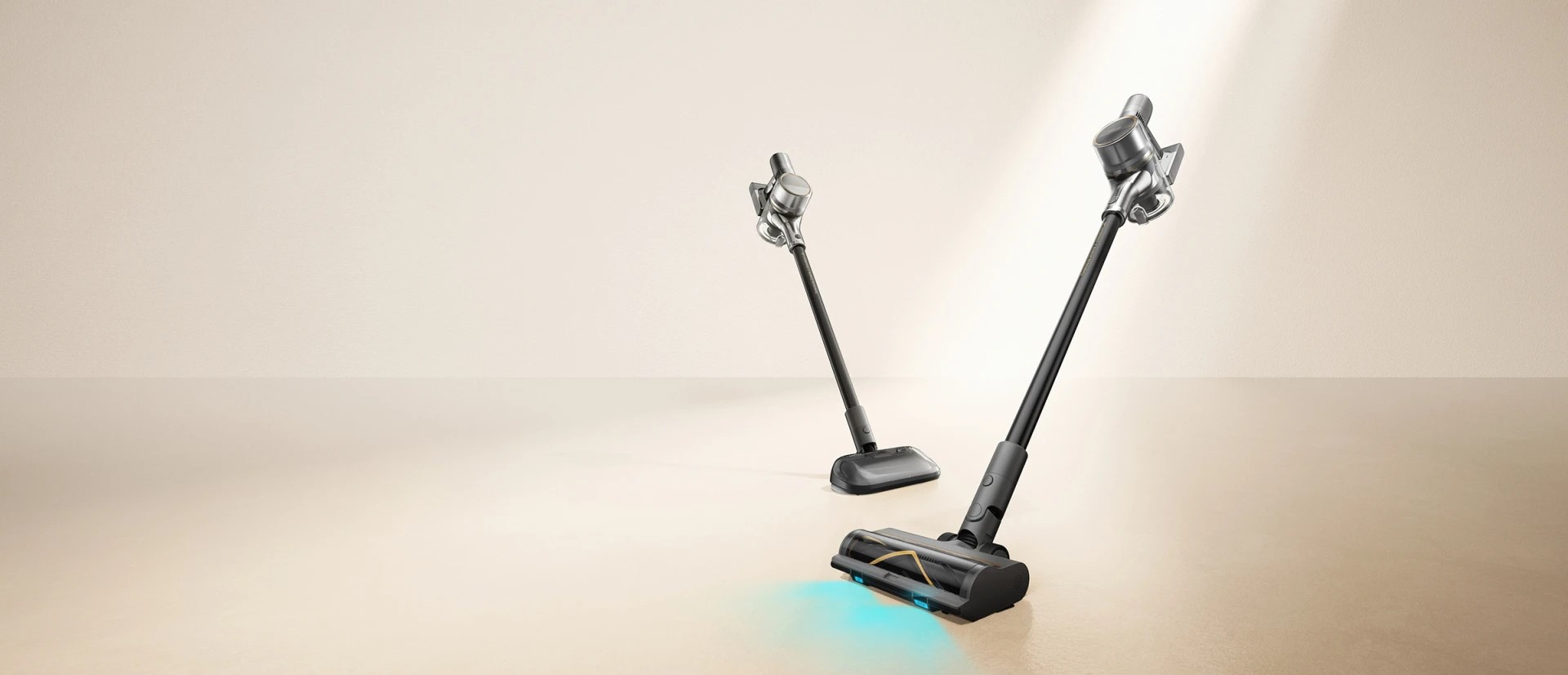 Dreame Cordless Stick Vacuum R20 Aqua_1.jpg