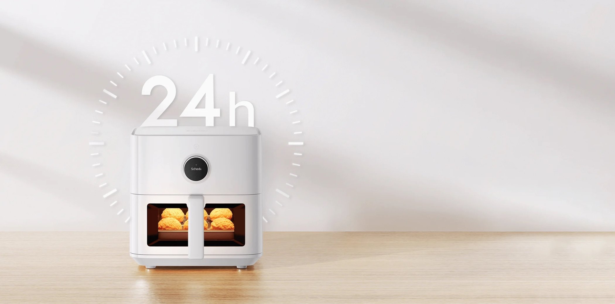 Smart Air Fryer_4.jpg Smart Air Fryer_4.jpg