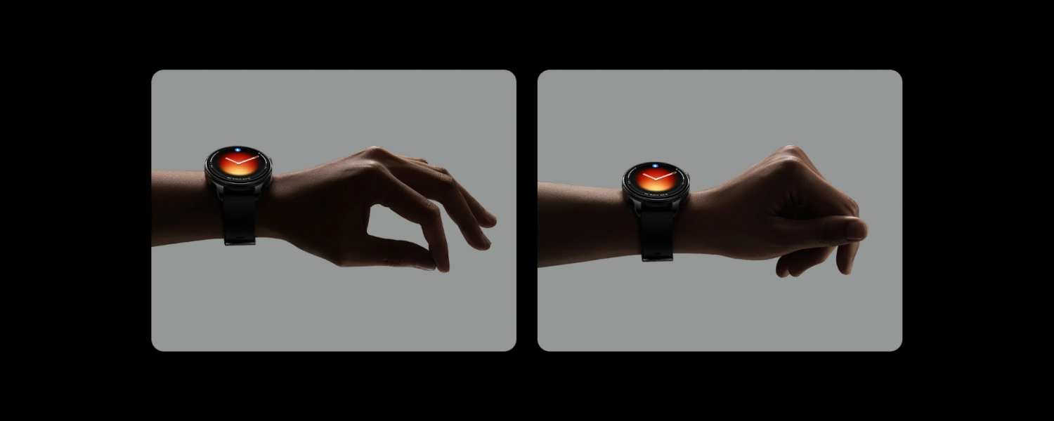 Watch 5_description 9.jpg