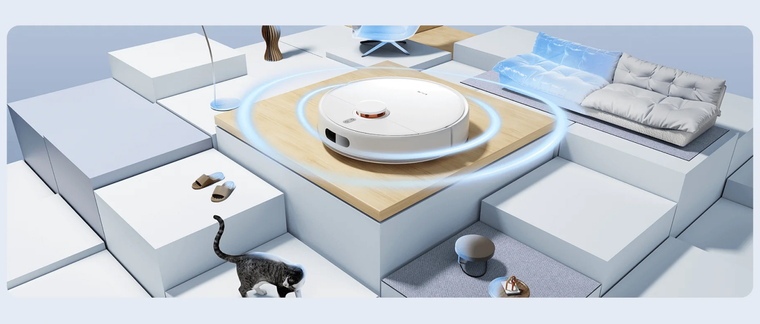 Robot Vacuum S40C_5.jpg Robot Vacuum S40C_5.jpg