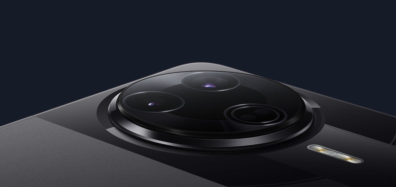 Poco F7 Pro 9.jpg Poco F7 Pro 9.jpg