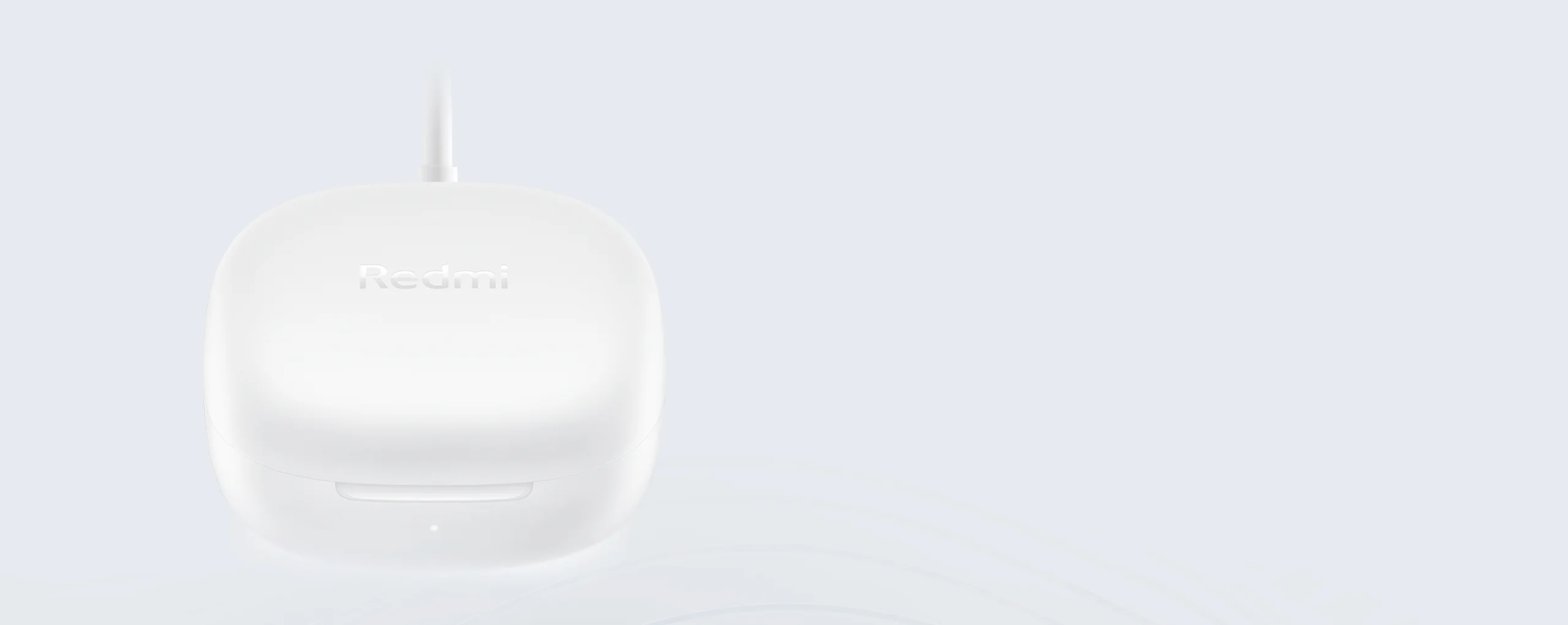 Redmi Buds 6 Play_7.png Redmi Buds 6 Play_7.png