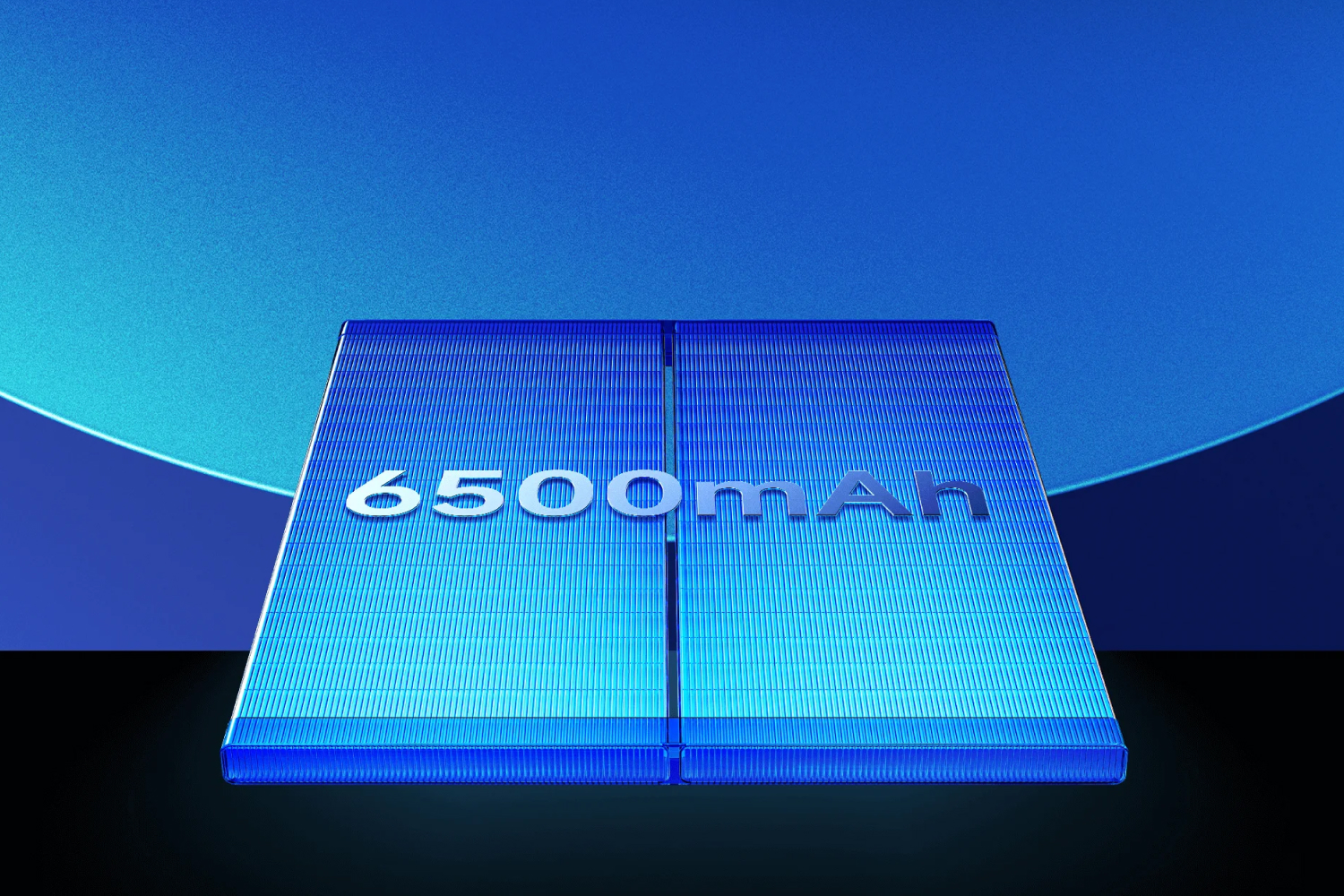 REDMI Note 15 Pro+ 5G REDMI Note 15 Pro+ 5G