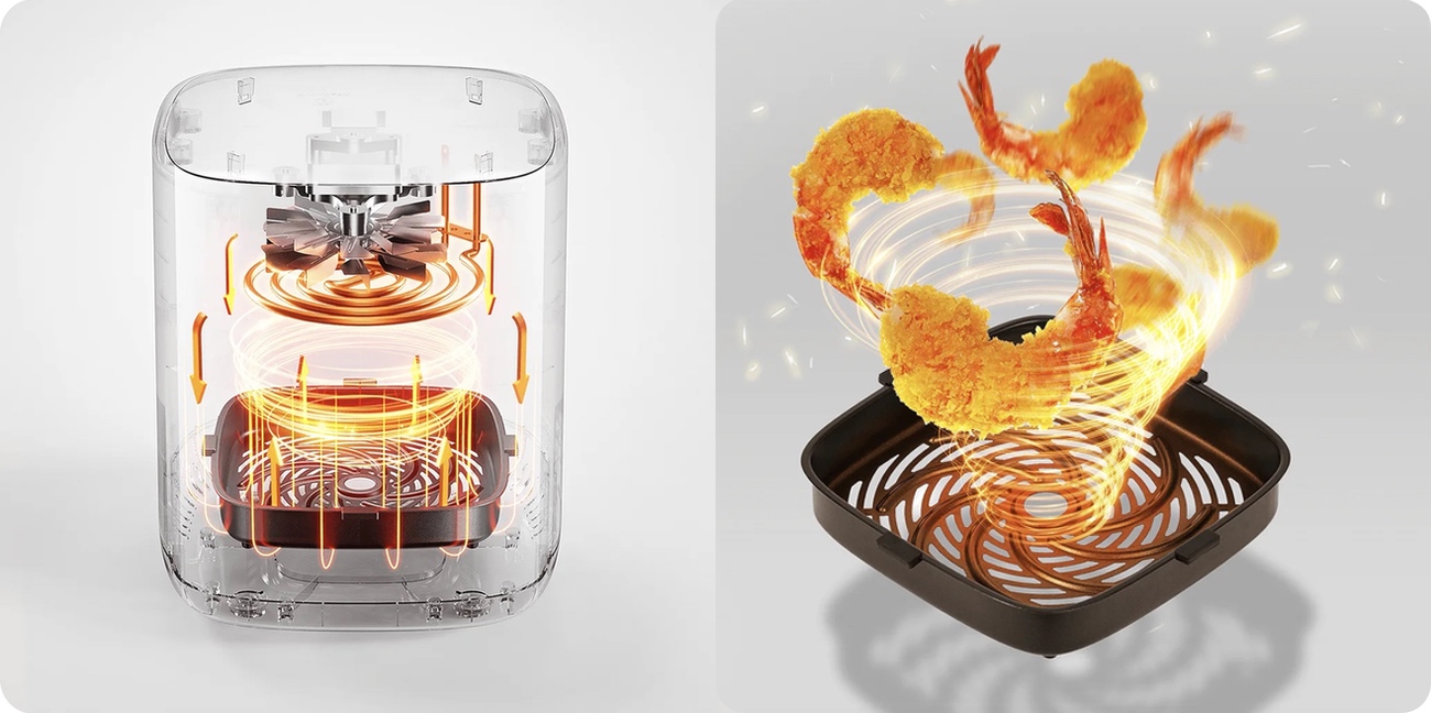 Smart Air Fryer_2.jpg Smart Air Fryer_2.jpg