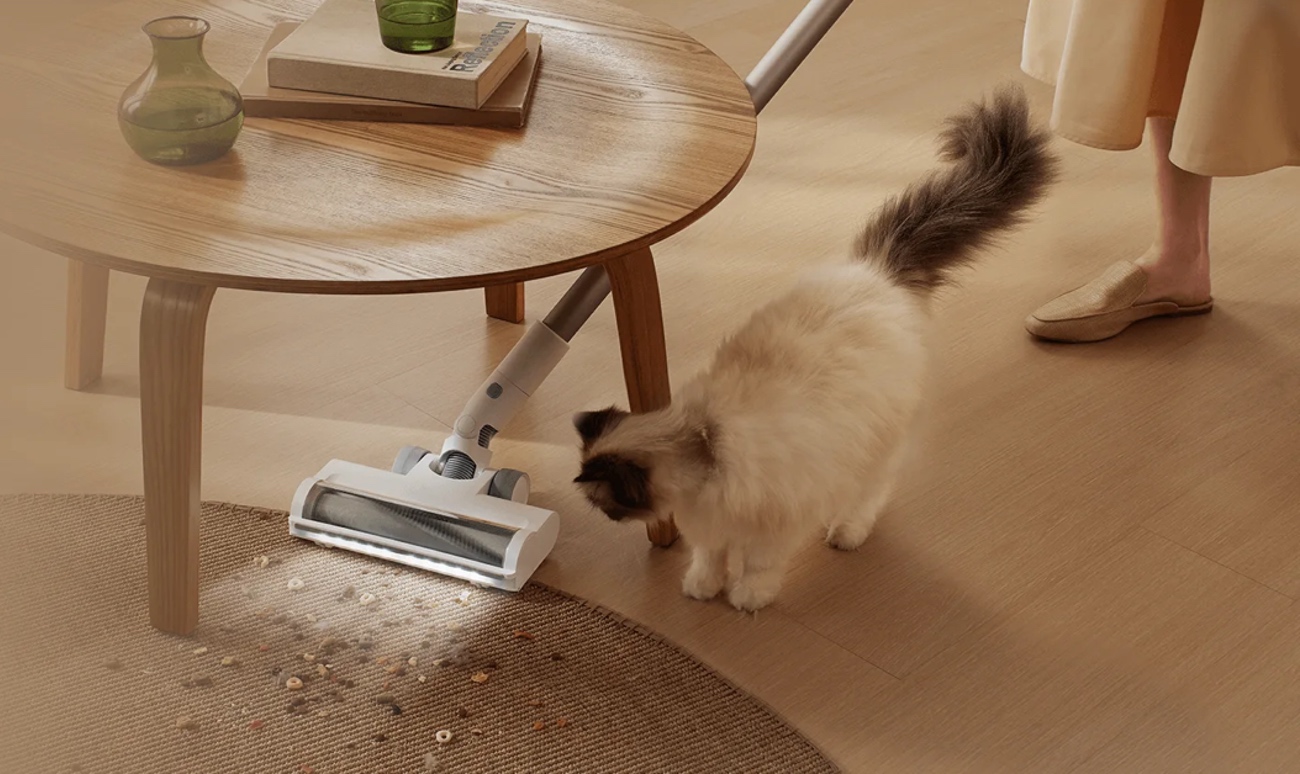 Xiaomi G20_4.jpg Xiaomi G20_4.jpg