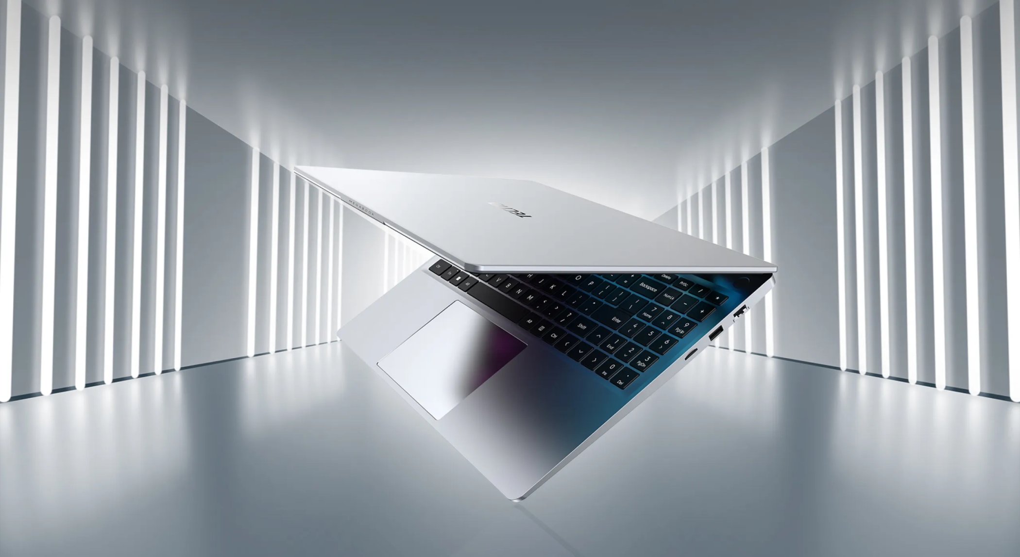 K16S_2.jpg K16S_2.jpg