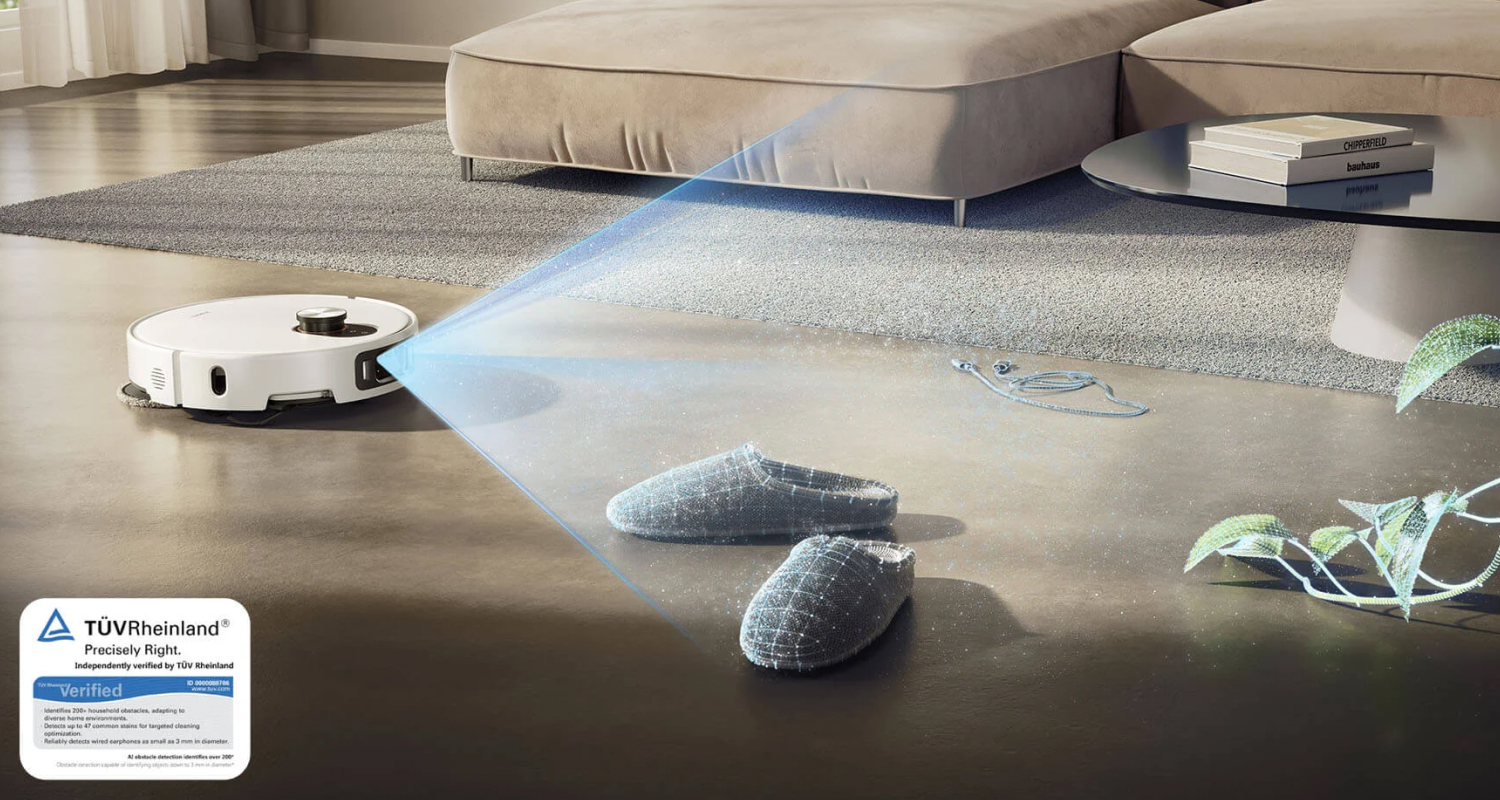 Robot Vacuum 5 Pro_3.jpg