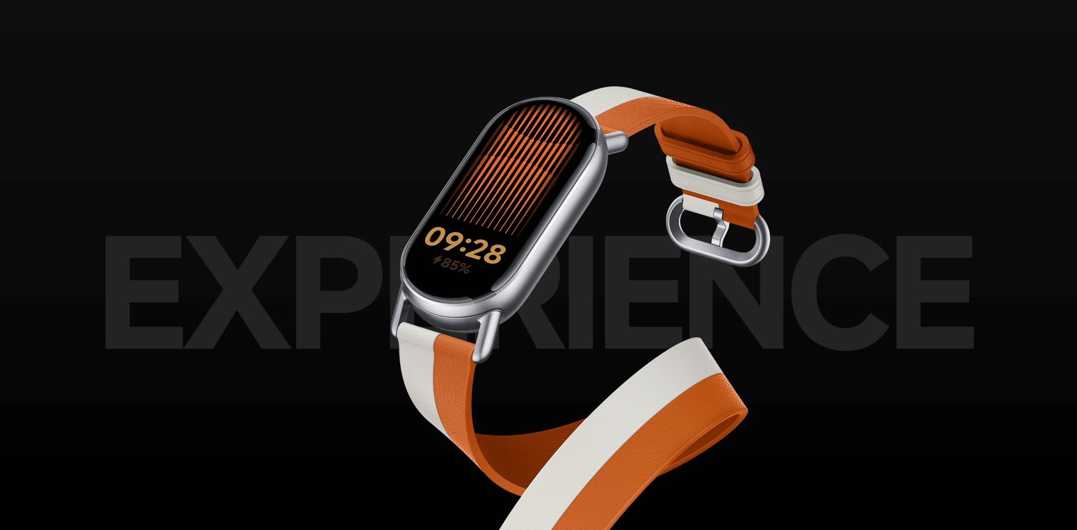 Mi Band 9_11.jpg