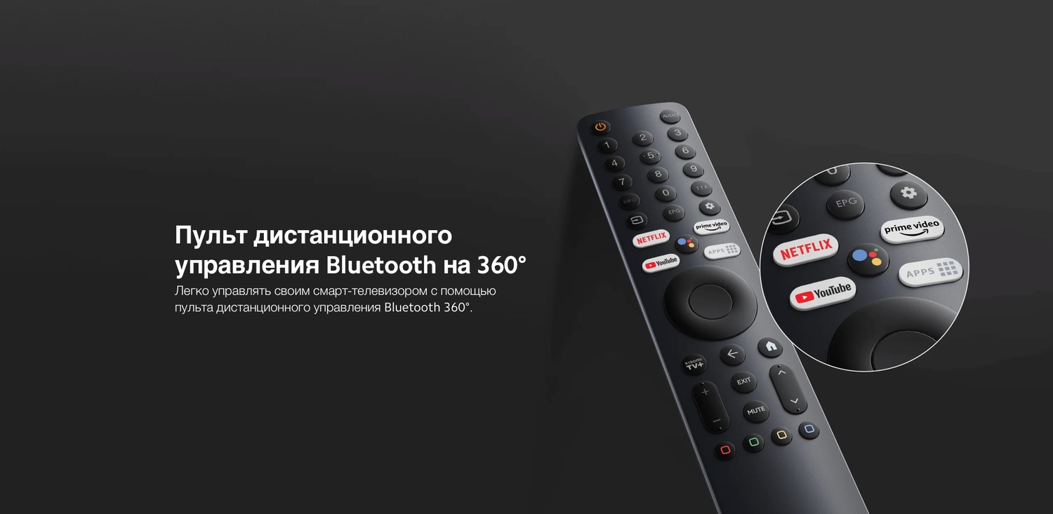 Xiaomi TV A Pro_10.jpg Xiaomi TV A Pro_10.jpg