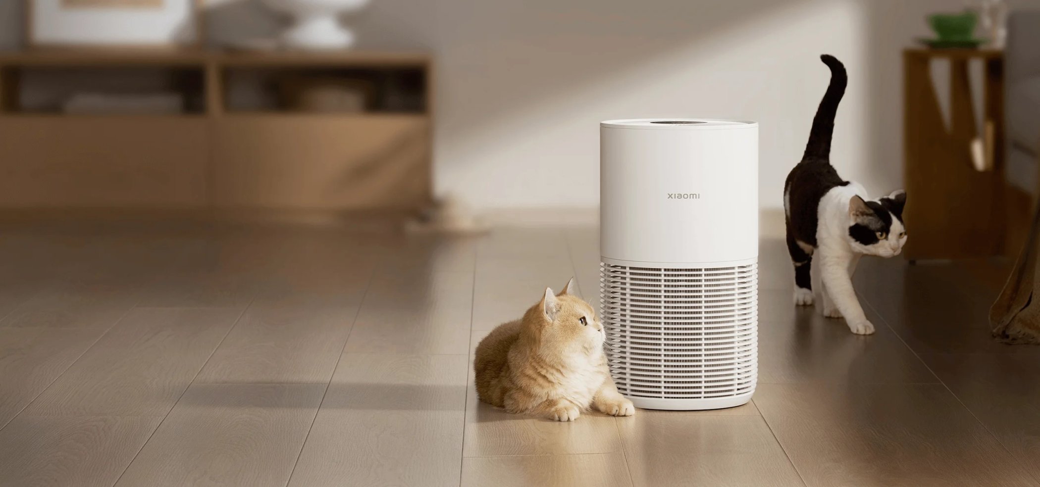 Smart Pet Care Air Purifier_4.jpg