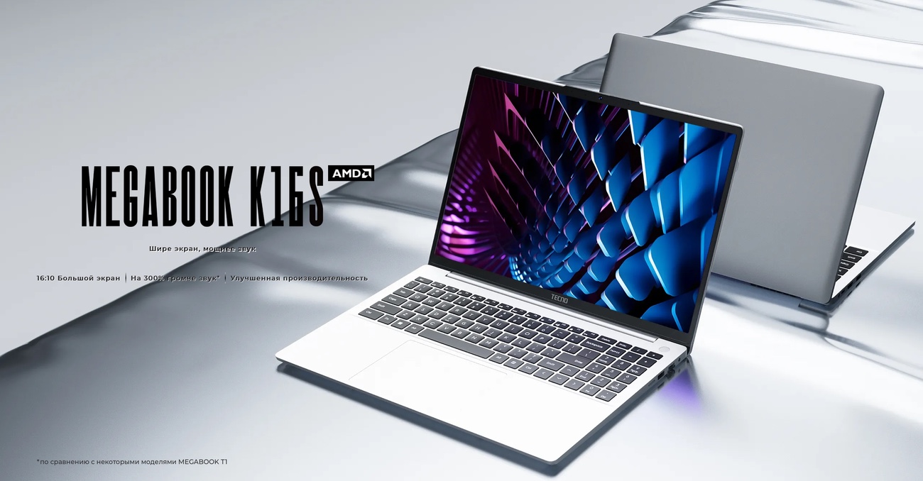 K16S_1.jpg K16S_1.jpg