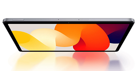 redmi pad se redmi pad se
