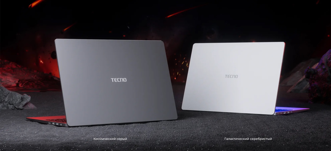 Megabook T1_9.jpg Megabook T1_9.jpg