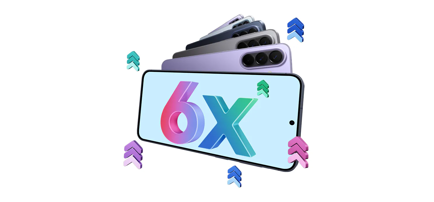 Samsung Galaxy A37 Samsung Galaxy A37