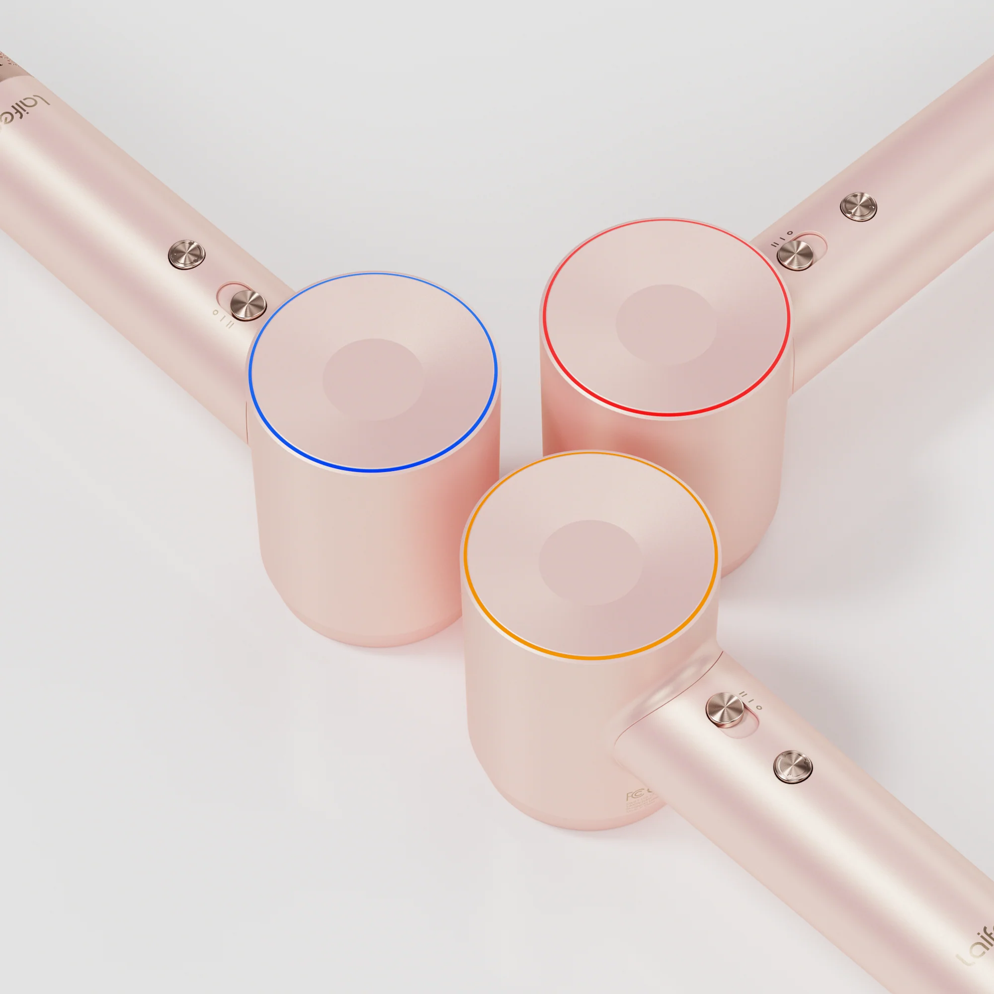 Laifen Swift Premium