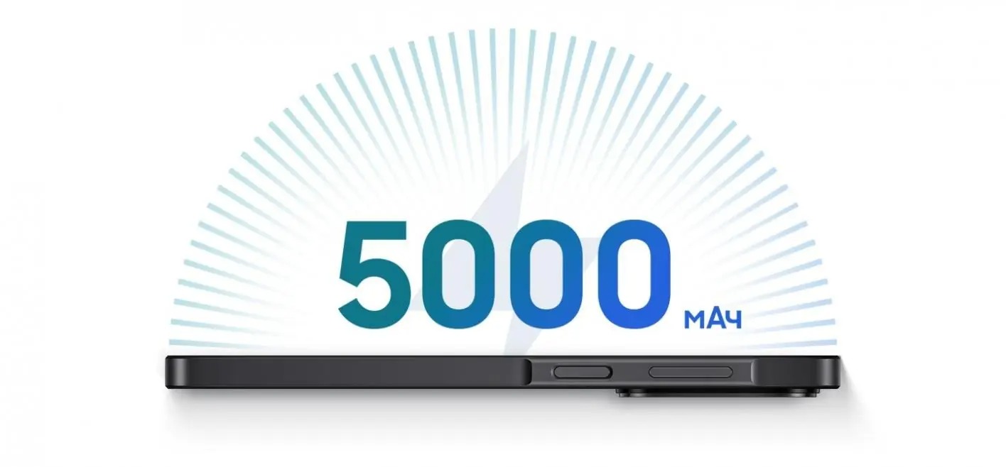 Samsung Galaxy A27_promo_3.jpg