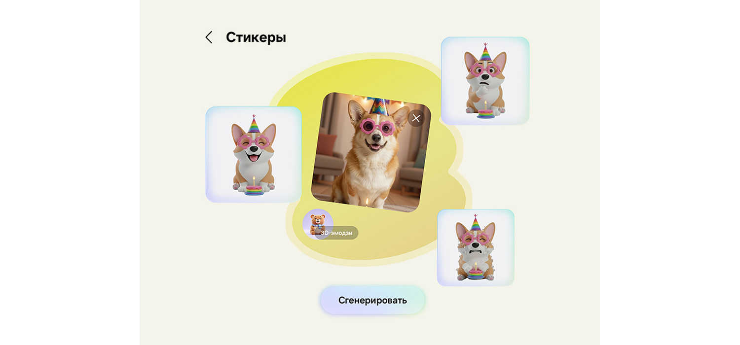 Galaxy S26 ultra 8.jpg Galaxy S26 ultra 8.jpg