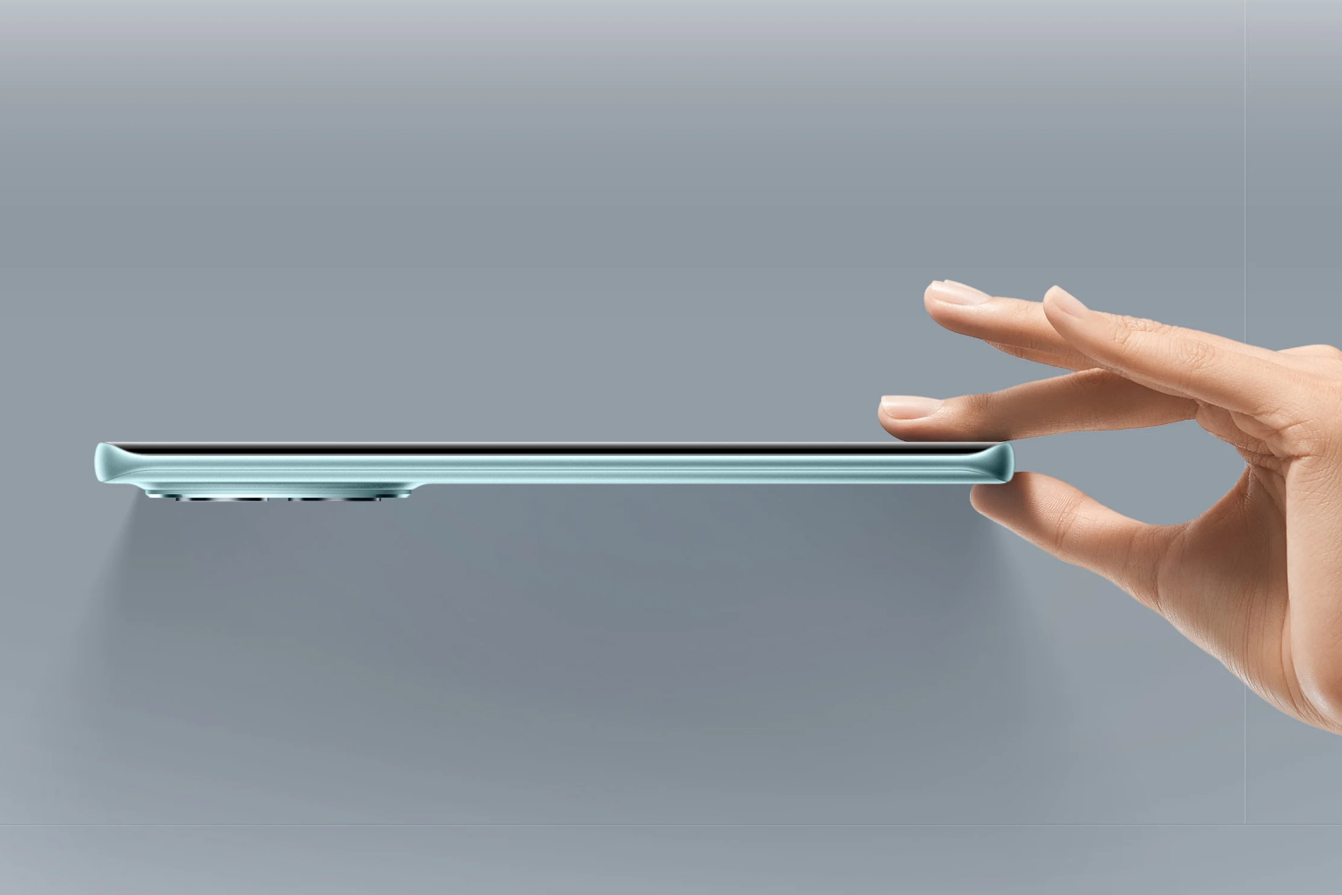 3 Poco M8 5G.jpg 3 Poco M8 5G.jpg