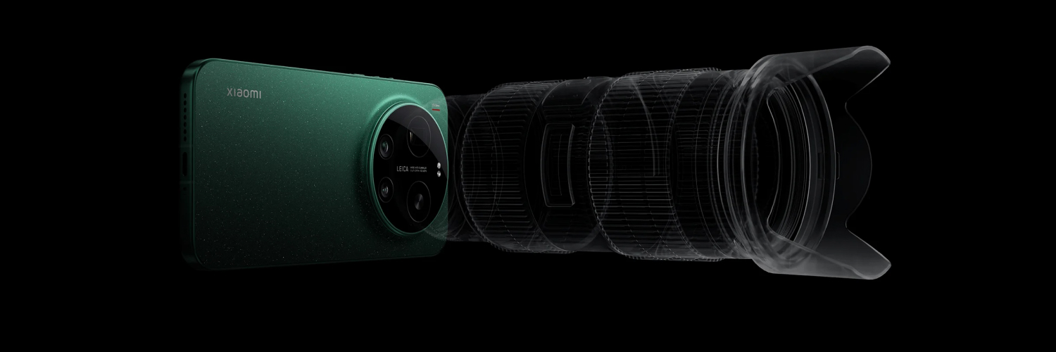 Frame 327.jpg Frame 327.jpg