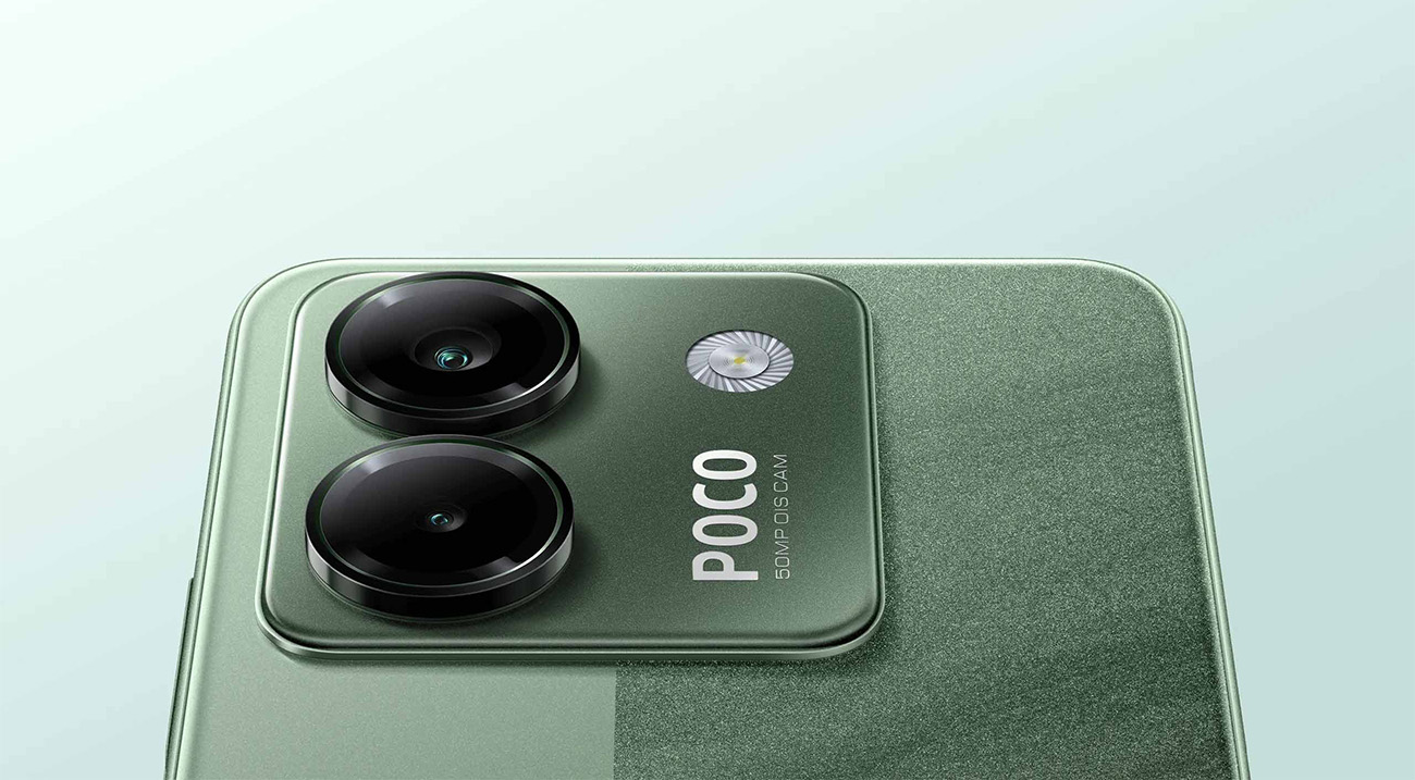 POCO M7 PRO_6.jpg POCO M7 PRO_6.jpg