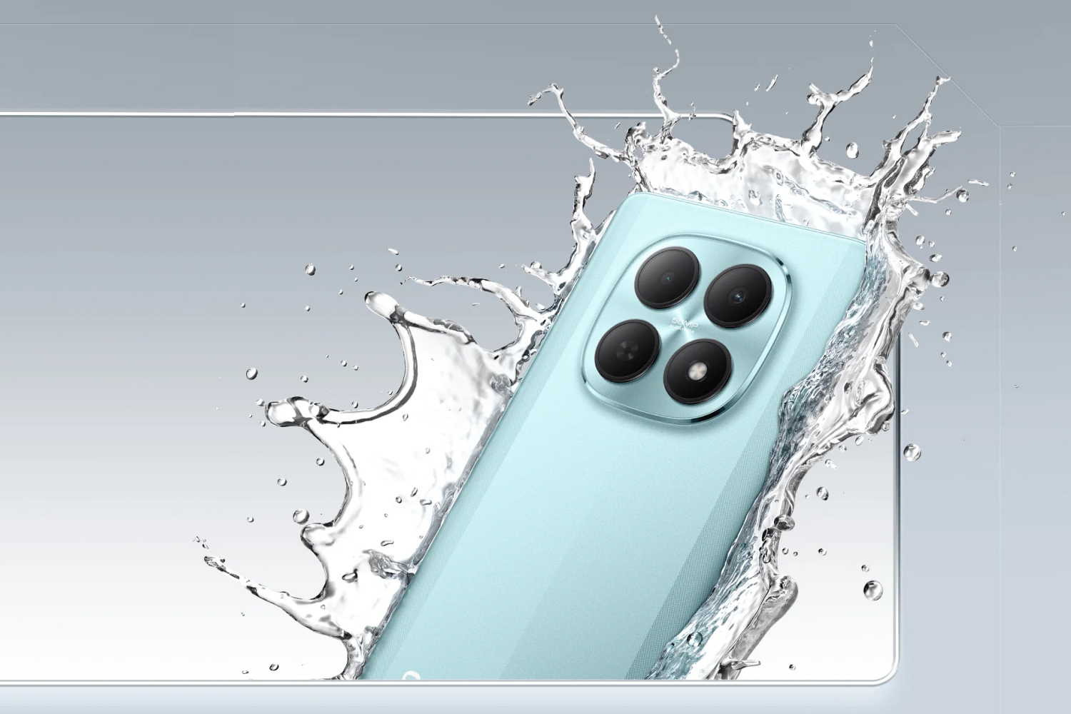 8 Poco M8 5G.jpg 8 Poco M8 5G.jpg