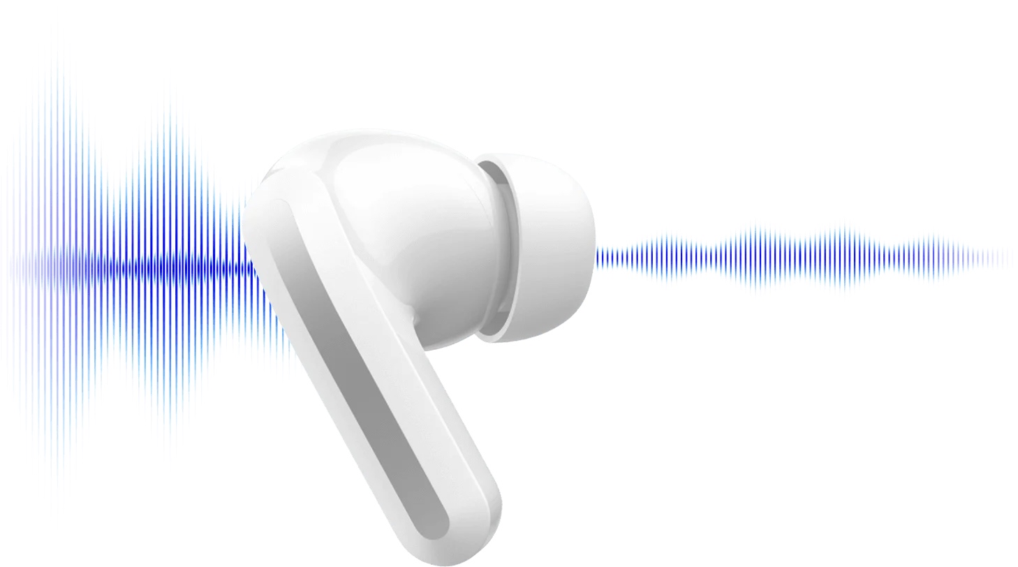 Redmi Buds 5 Redmi Buds 5