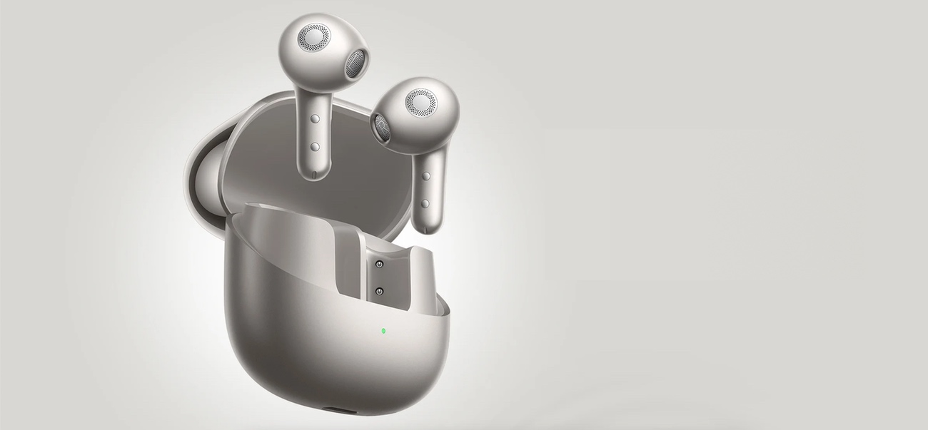 Xiaomi Buds 5_10.jpg Xiaomi Buds 5_10.jpg