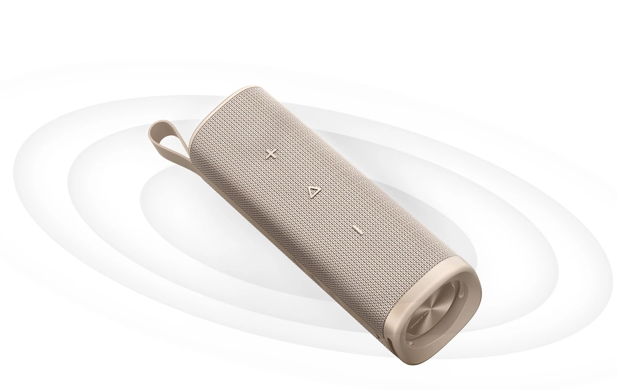 Xiaomi Sound Outdoor_2.jpg Xiaomi Sound Outdoor_2.jpg