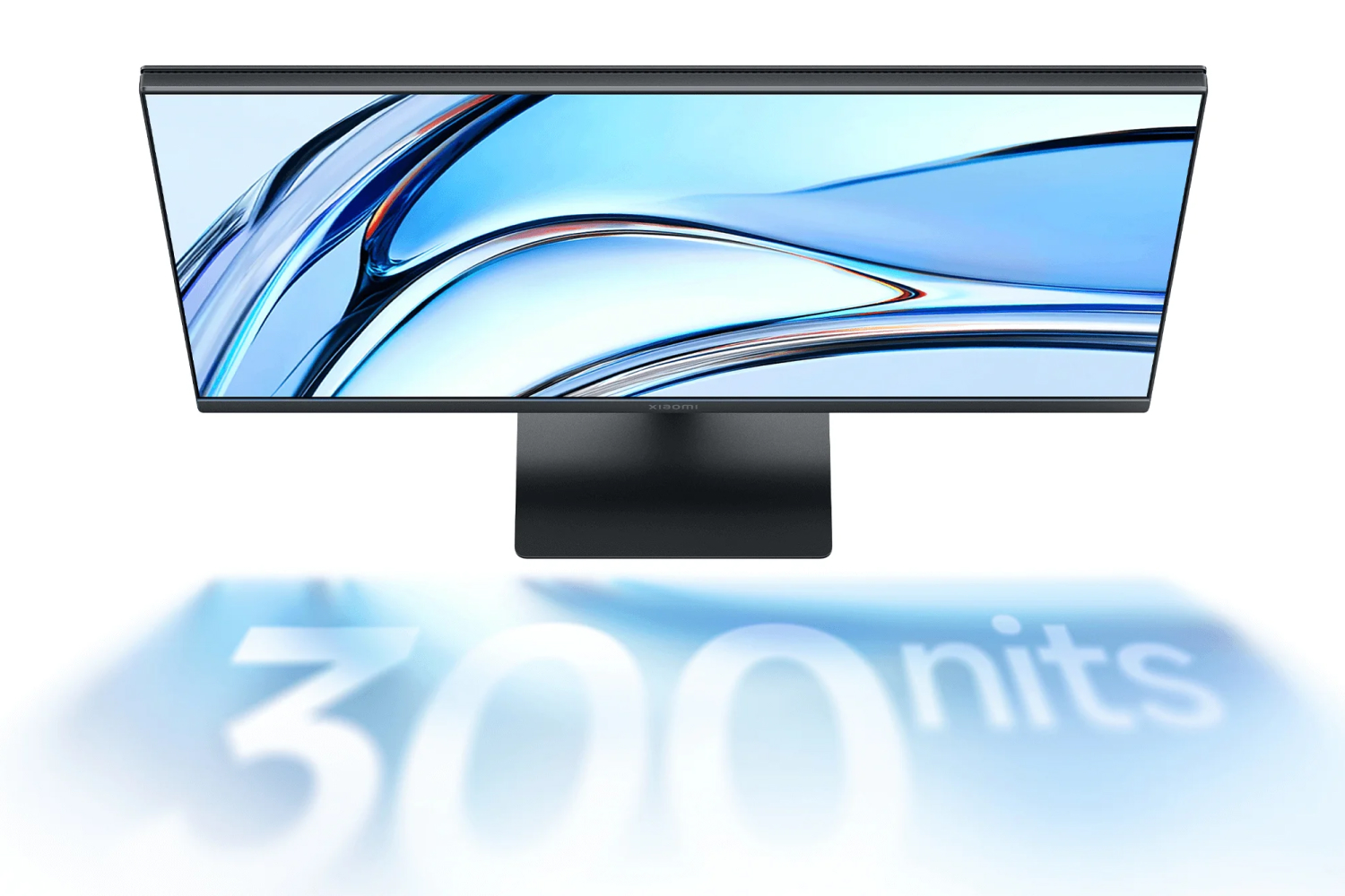 Xiaomi Monitor A24i 2026