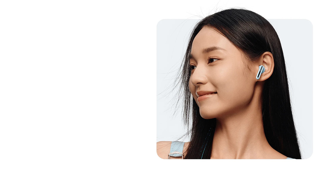Redmi Buds 6 Active_6.jpg Redmi Buds 6 Active_6.jpg
