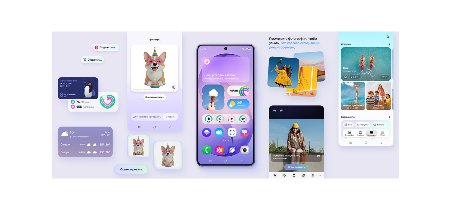 Galaxy S26 ultra 9.jpg Galaxy S26 ultra 9.jpg