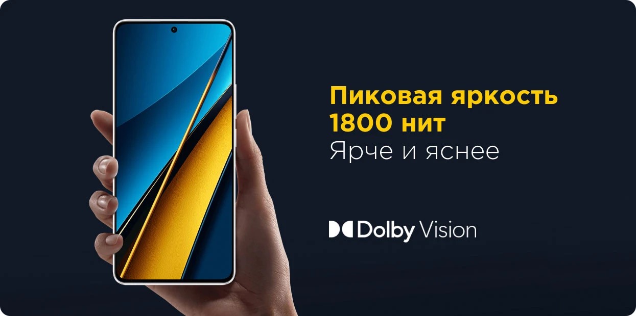 Poco X6_3.jpg Poco X6_3.jpg