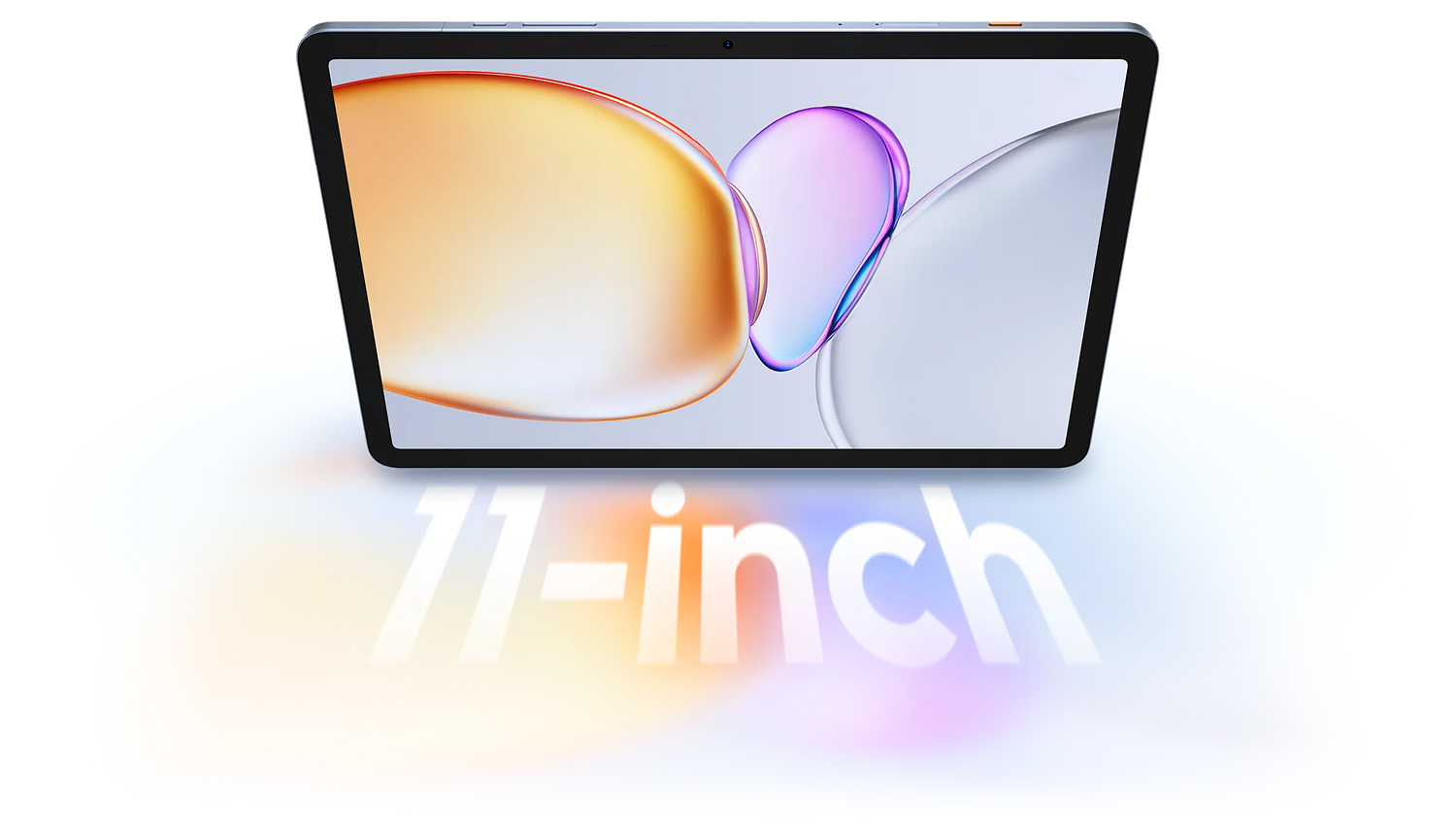 MEGAPAD SE MEGAPAD SE